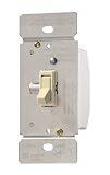 ACE TOGGLE DIMMER Single pole