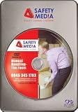 Manual Handling [DVD]
