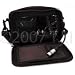 10 Amp Hour 12Volt NiMh Rechargeable Battery Pack with Charger UMP-4DC-BG
