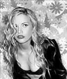 Willa Ford