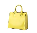 Womens Leather Shoulder Bags Crossbody Handbag Tote Bags