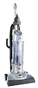 Vax V-008SC Performance Single Cylonic Bagless Upright Vacuum Cleaner