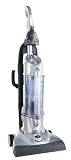 Vax V-008SC Performance single-cylonic Bagless Upright Vacuum Cleaner