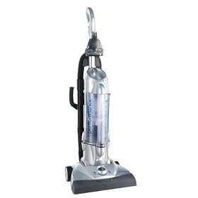 Vax V-008SC Performance Single Cylonic Bagless Upright Vacuum Cleaner