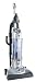 Vax V-008SC Performance single-cylonic Bagless Upright Vacuum Cleaner