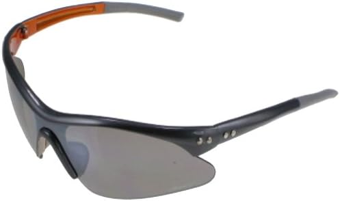 Element Eight Performance Eyewear Collection Sunglasses - Style 10128