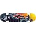 Fireball Skateboard