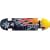 Fireball Skateboard