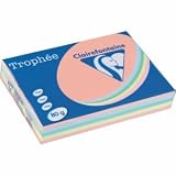 319yQNM370L. SL160  papier