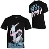 Neff 1979 T-Shirt - Short-Sleeve - Men's