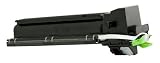 NEW Sharp Compatible AR202MT TONER CARTRIDGE (BLACK) For ARM207 (Toner/Cartridges)