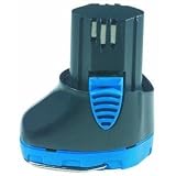 Buy Dremel 855-02 10.8 Volt Battery Pack by Dremel