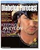 Diabetes Forecast