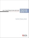 AIA Compensation Survey 2011: New England (PDF)
