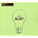 Best of Blurt 2-the Body That They Built to Fit Th