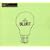 Best of Blurt 2-the Body That They Built to Fit Th