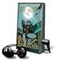 Peter and the Starcatchers - on Playaway (Starcatchers Book 1)