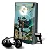 Peter and the Starcatchers (Peter and the Starcatchers, #1)