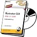 Illustrator CS4 One-on-One: Fundamentals (Mac/PC DVD)