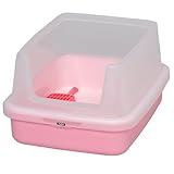 �A�C���X�I�[���} �l�R�̃g�C���n�[�t�J�o�[ NA-400N ������s���N