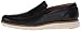 Cole Haan Men's Original Grand Venetian Slip-On Loafer