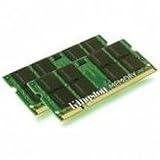 KVR800D2S6K2/8G (SODIMM DDR2 PC2-6400 4GB 2���g)