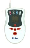 Produkt-Bild: Hydas 4513 - Reizstromger&auml;t 4-Kanal, Medizinprodukt, 30 Programme