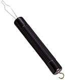 Aidapt Plastic Handle Button Hook Zipper