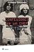 Confesiones de un chef/ Kitchen Confidential (Spanish Edition)