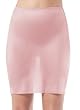Spanx 1019 Skinny Britches Skort