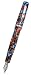 Think Yucatan Fountain Pen