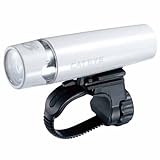 ����åȥ���(CAT EYE) �ۥ磻��LED�إåɥ饤�� �ۥ磻�� HL-EL010