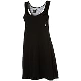 Volcom