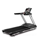BH Fitness LK6000 Treadmill