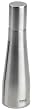 iittala Collective Tools Bottle with Pour Spout