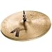 Zildjian K Hi-Hats, 13 Inches