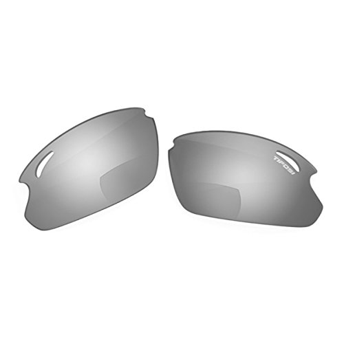 Tifosi Optics Tyrant 2.0 Sunglasses Replacement Lenses - Readers