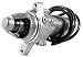 Arrowhead SMU9114 Starter Rebuild Kit for Polaris 4-Stroke