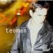 Teoman-Teoman