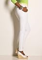 metrostyle Back Lifter Jeans