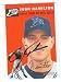 Josh Hamilton autographed Baseball Card (Tampa Bay Devil Rays)