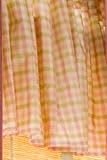 Gracie Window Valance by Glenna Jean