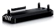 Seagate FreeAgent GoFlex Desk Desktop Adapter USB 3.0 Kit