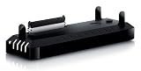 Seagate FreeAgent GoFlex Desk Desktop Adapter USB 3.0 Kit