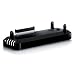 Seagate FreeAgent GoFlex Desktop-Adapter-Kit (SATA-300, inkl. USB-3.0-Adapter, USB-3.0-Kabel, PCI-E-Erweiterungskarte) f�r GoFlex Desk Festplatten