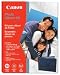 Canon Photo Paper Plus Double Sided Album Kit 5x7 (0041B005)