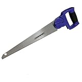 Silverline 427588 Allzwecks&auml;ge 350 mm 13TPI