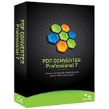 Acad Pdf Converter Pro 7.0