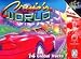 Video Games : Cruis'N World