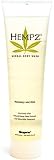 Supre Hempz Body Wash Rosemary and Mint 9oz